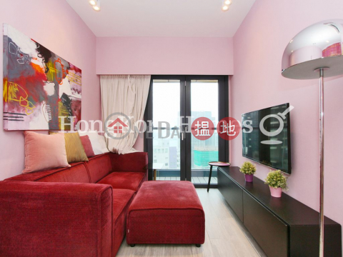 2 Bedroom Unit for Rent at Le Riviera, Le Riviera 遠晴 | Eastern District (Proway-LID139684R)_0