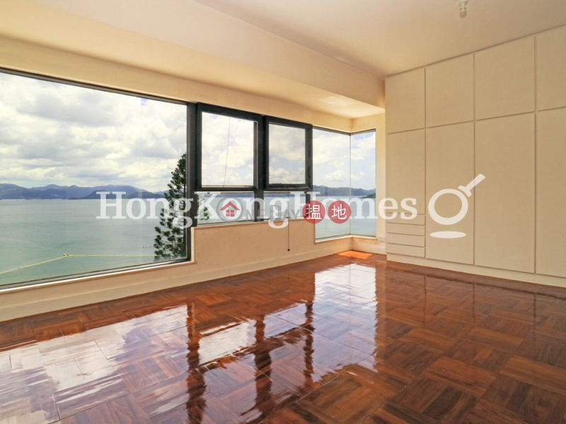 HK$ 99,880/ month, La Casa Bella | Sai Kung, 4 Bedroom Luxury Unit for Rent at La Casa Bella
