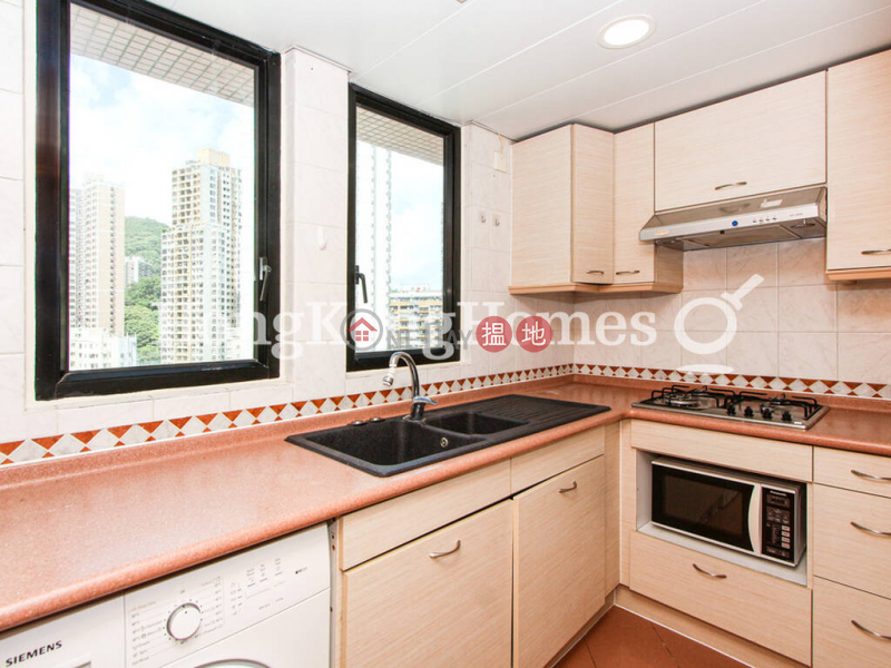 Wilton Place | Unknown, Residential Rental Listings, HK$ 52,000/ month