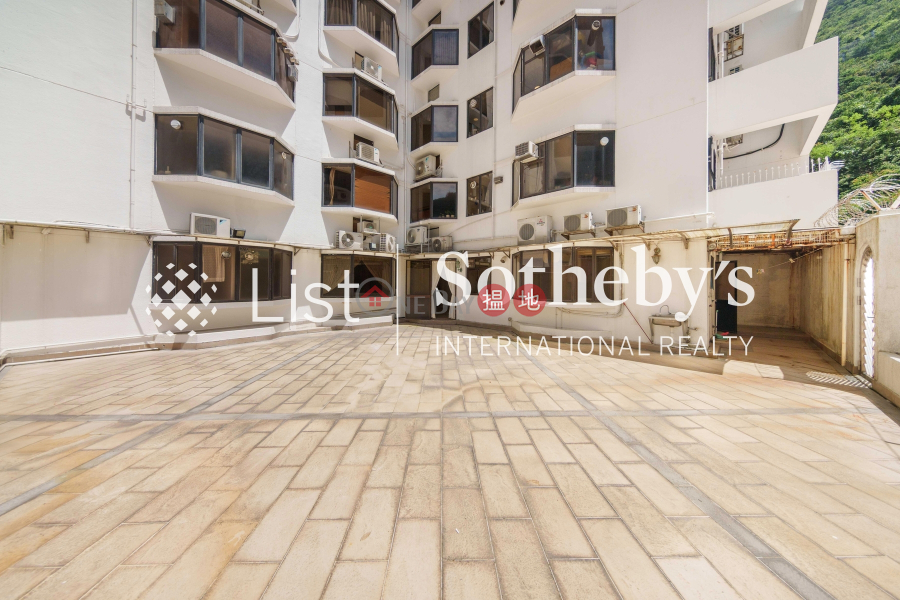 South Bay Towers | Unknown, Residential | Sales Listings HK$ 68M