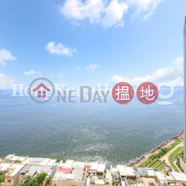 3 Bedroom Family Unit for Rent at Phase 6 Residence Bel-Air | Phase 6 Residence Bel-Air 貝沙灣6期 _0