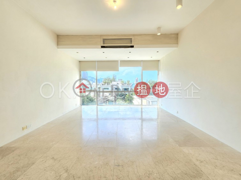 Stylish 3 bedroom with parking | Rental, 69 Perkins Road 白建時道69號 | Wan Chai District (OKAY-R326879)_0