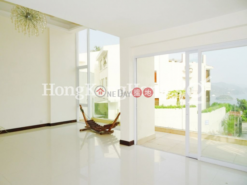 Sea View Villa | Unknown, Residential | Sales Listings | HK$ 40M