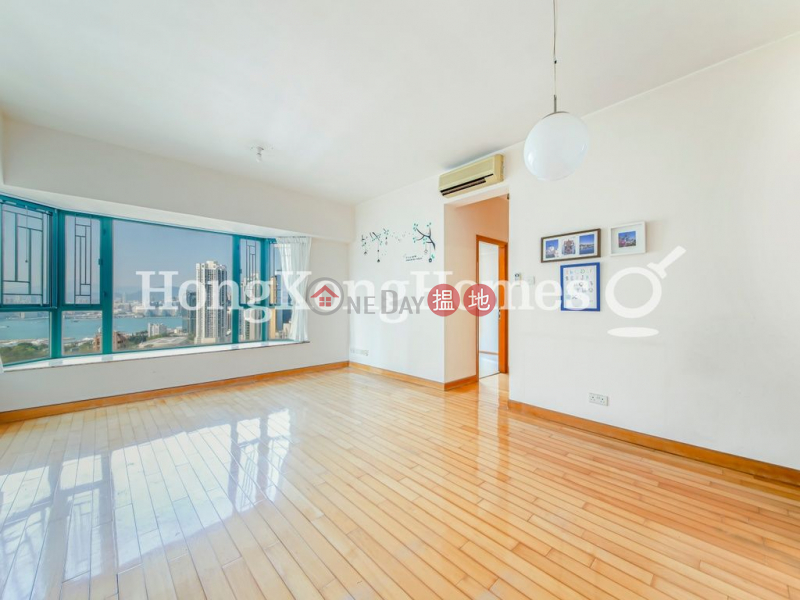 HK$ 23.5M, Y.I, Wan Chai District, 3 Bedroom Family Unit at Y.I | For Sale
