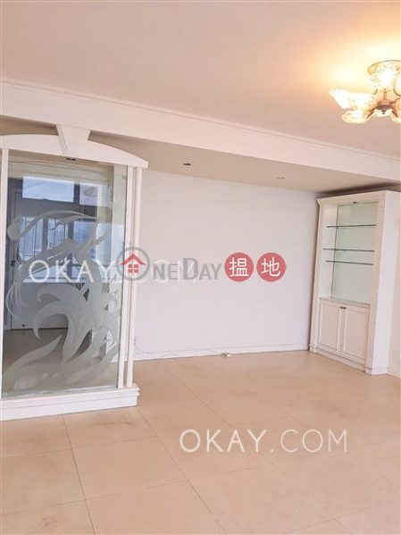 Charming 3 bedroom with harbour views | Rental | Provident Centre 和富中心 Rental Listings