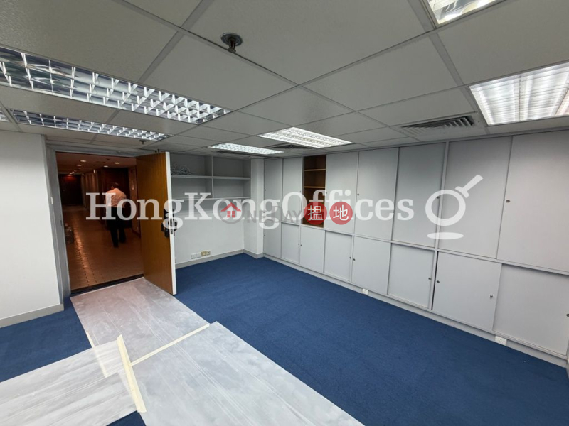 Hing Yip Commercial Centre | Middle | Office / Commercial Property, Rental Listings HK$ 27,225/ month