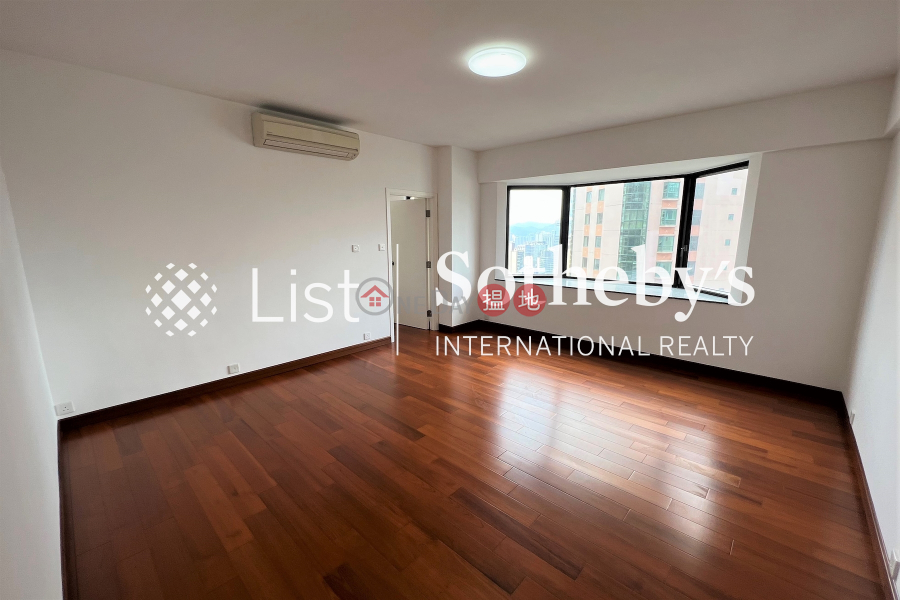 HK$ 100M | Estoril Court Block 2 Central District Property for Sale at Estoril Court Block 2 with 4 Bedrooms