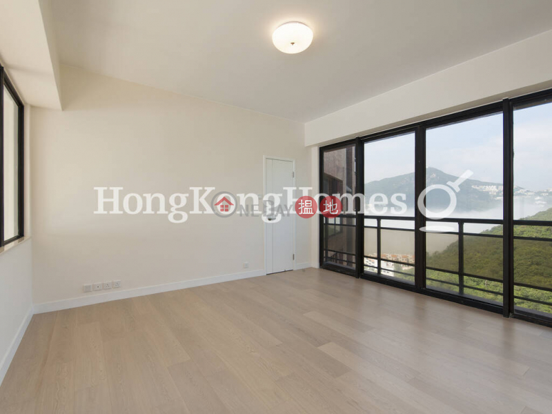 The Somerset Unknown Residential | Rental Listings HK$ 158,000/ month