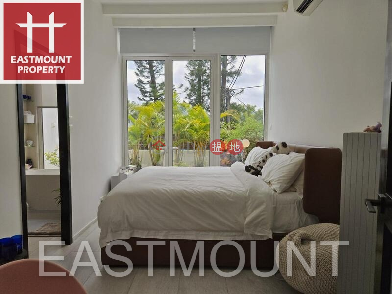 Che Keng Tuk Village Whole Building | Residential | Sales Listings HK$ 18.8M