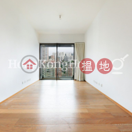 2 Bedroom Unit for Rent at yoo Residence, yoo Residence yoo Residence | Wan Chai District (Proway-LID150048R)_0