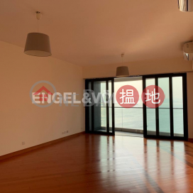 3 Bedroom Family Flat for Rent in Cyberport | Phase 4 Bel-Air On The Peak Residence Bel-Air 貝沙灣4期 _0