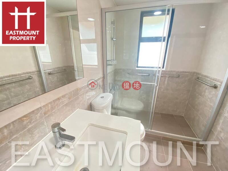 Mok Tse Che Village Whole Building | Residential | Sales Listings, HK$ 14.8M
