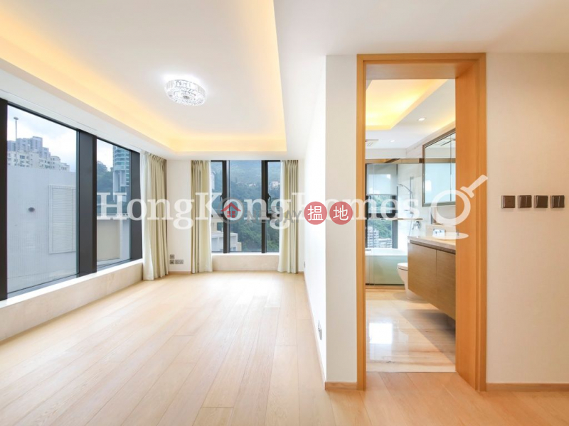 3 Bedroom Family Unit at Regent Hill | For Sale | Regent Hill 壹鑾 Sales Listings