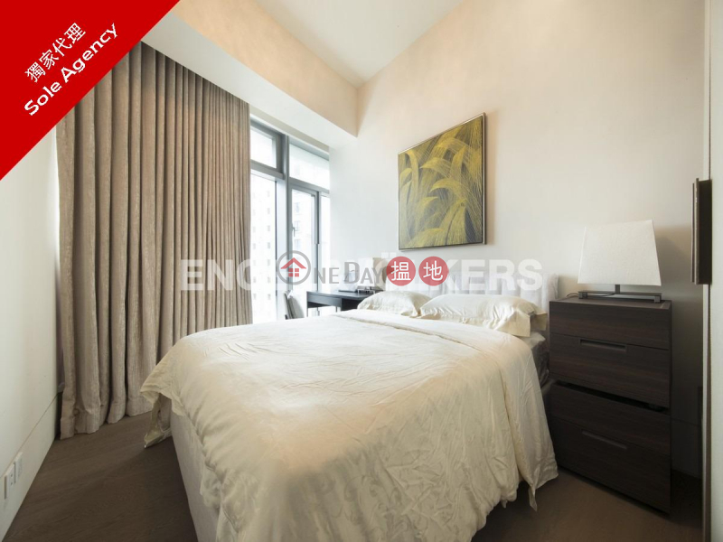 Argenta | Please Select Residential | Sales Listings, HK$ 92M