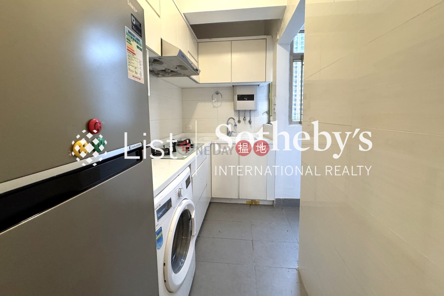 Elegant Court | Unknown Residential | Sales Listings HK$ 8.8M