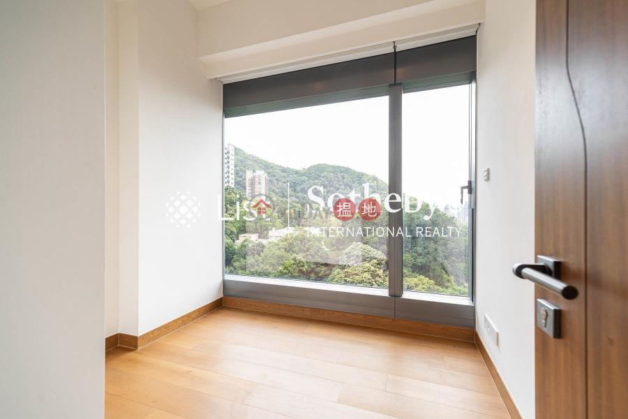 HK$ 106,000/ month | University Heights Western District, Property for Rent at University Heights with 4 Bedrooms