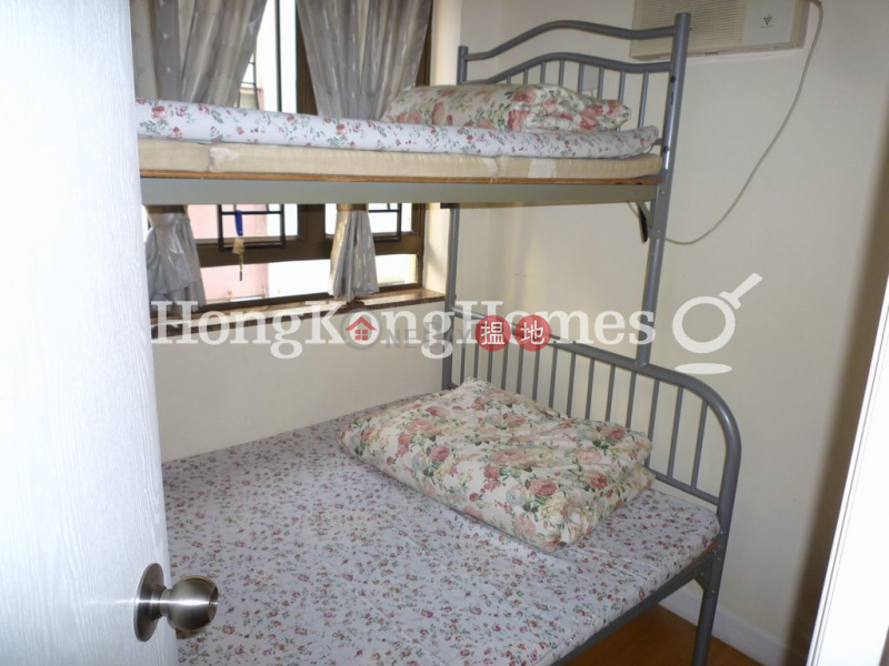 3 Bedroom Family Unit at Great George Building | For Sale | Great George Building 華登大廈 Sales Listings