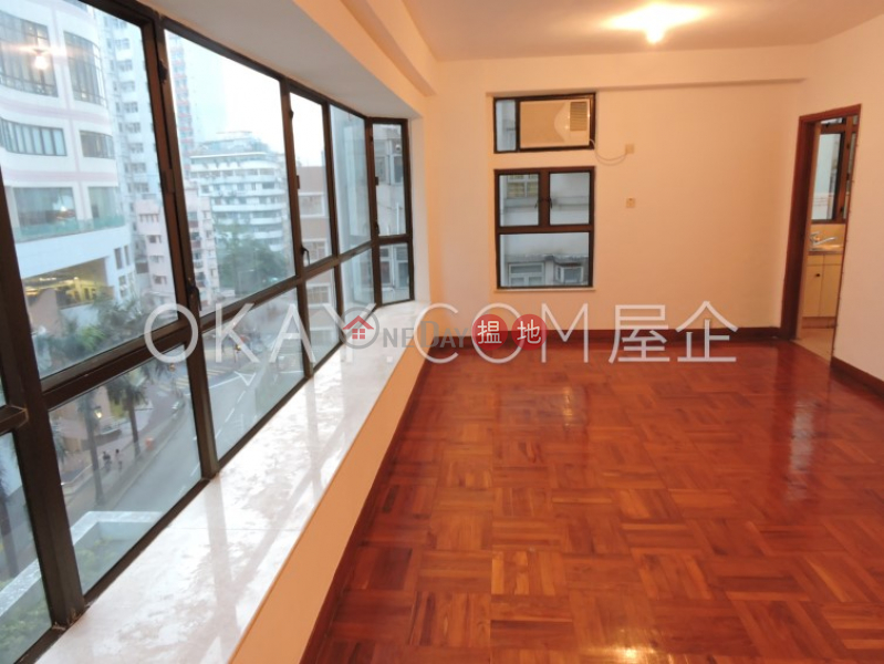 日月大廈|中層住宅|出租樓盤-HK$ 32,000/ 月