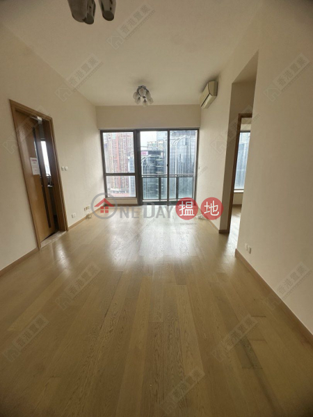 GRAND AUSTIN三房一套|油尖旺Grand Austin 3座(Grand Austin Tower 3)出售樓盤 (ISAAC-167454618)