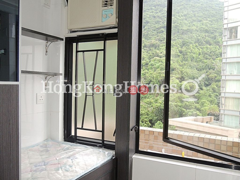 Property Search Hong Kong | OneDay | Residential | Rental Listings 3 Bedroom Family Unit for Rent at Scenic Heights