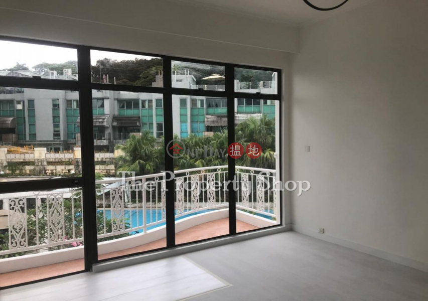 Property Search Hong Kong | OneDay | Residential | Rental Listings | Modern 4 Bed Villa. Pool & Garage