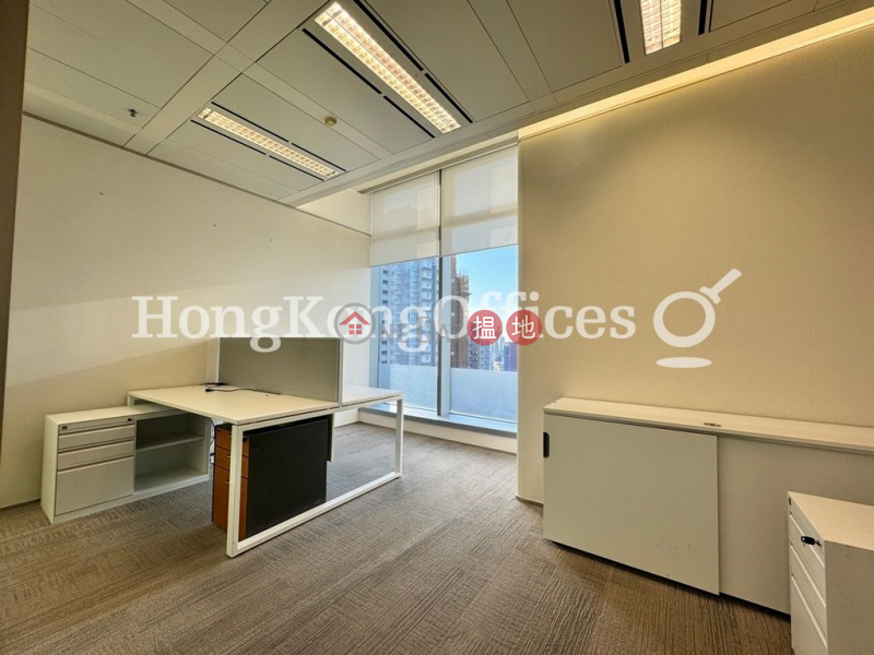 Office Unit for Rent at 100QRC | 100 Queens Road Central | Central District, Hong Kong | Rental, HK$ 439,205/ month