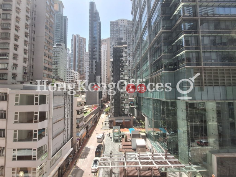 金鐘匯中心寫字樓租單位出租|灣仔區金鐘匯中心(Tesbury Centre )出租樓盤 (HKO-84924-ADHR)