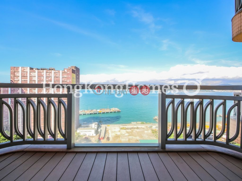 2 Bedroom Unit at Mount Davis | For Sale | 33 Ka Wai Man Road | Western District Hong Kong Sales HK$ 18.7M
