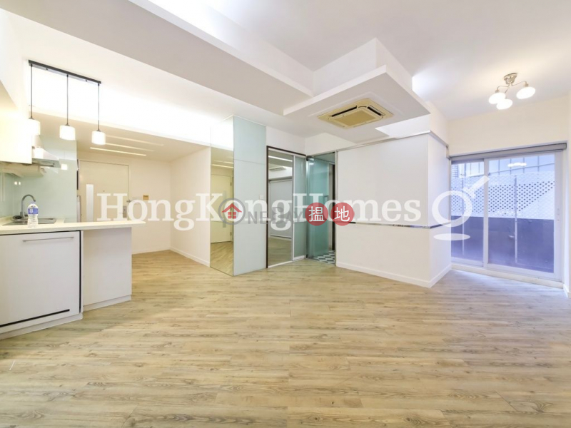 Wo On Building, Unknown | Residential Rental Listings, HK$ 28,000/ month