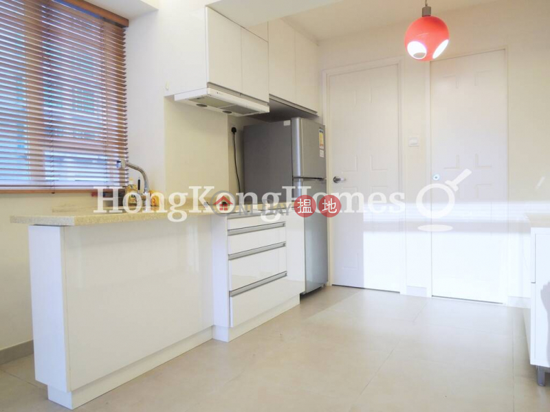 2 Bedroom Unit for Rent at Peace Tower | 30-32 Robinson Road | Western District | Hong Kong Rental, HK$ 22,000/ month
