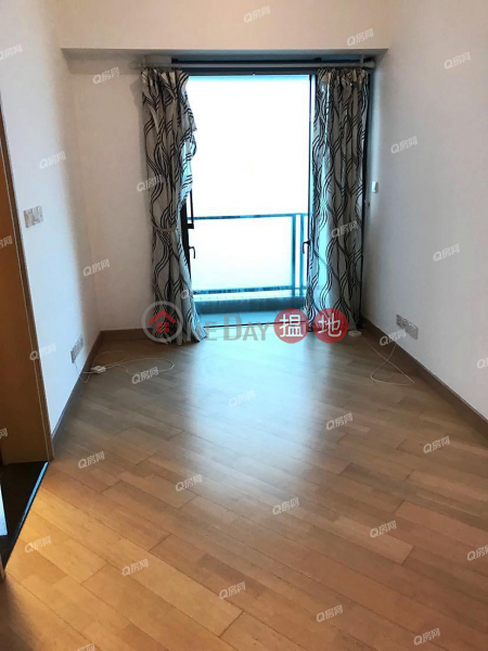 Property Search Hong Kong | OneDay | Residential, Sales Listings | The Sail At Victoria | 2 bedroom Mid Floor Flat for Sale