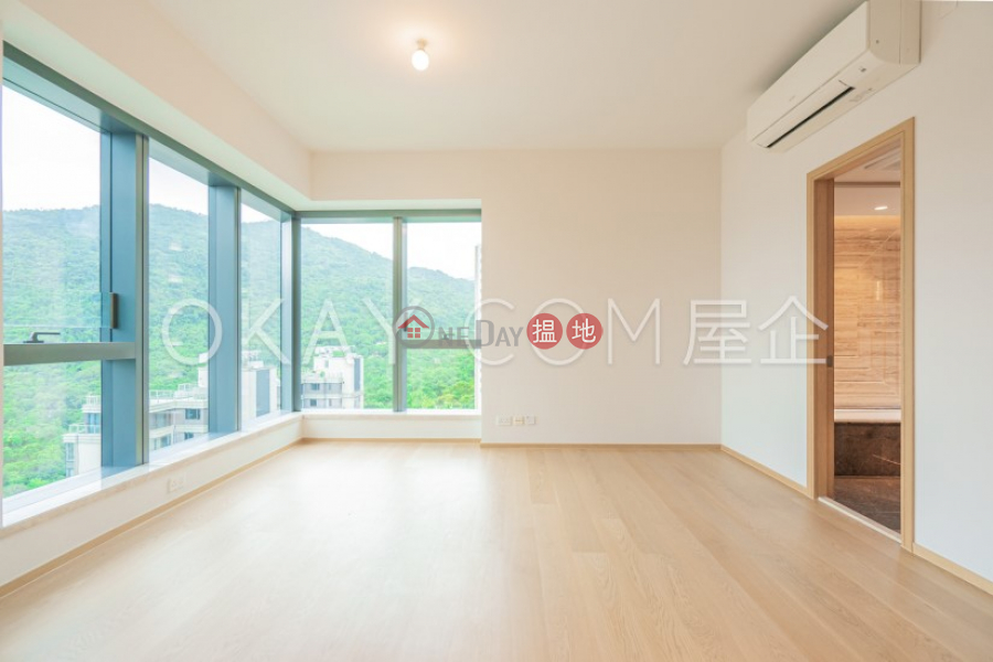 駿嶺薈|中層住宅出租樓盤-HK$ 72,000/ 月