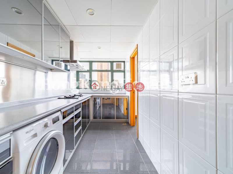 HK$ 67,000/ month 80 Robinson Road, Western District, 3 Bedroom Family Unit for Rent at 80 Robinson Road