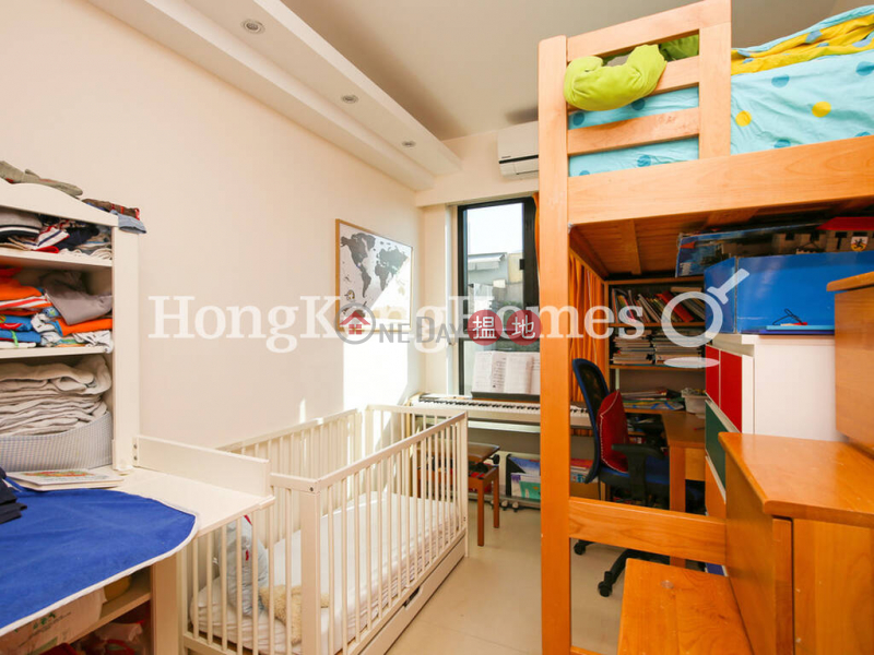 2 Bedroom Unit at Regent Palisades | For Sale, 43 Bisney Road | Western District | Hong Kong, Sales HK$ 35M