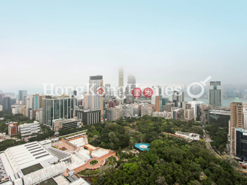 Property Search Hong Kong | OneDay | Residential Sales Listings 3 Bedroom Family Unit at Tower 2 The Victoria Towers | For Sale