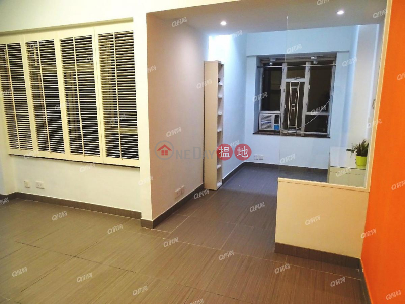 All Fit Garden | 2 bedroom Mid Floor Flat for Sale | All Fit Garden 百合苑 Sales Listings