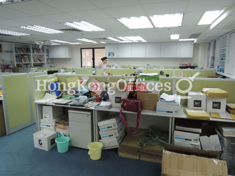 Office Unit for Rent at Winbase Centre 208-220 Queens Road Central | Central District Hong Kong Rental HK$ 80,006/ month