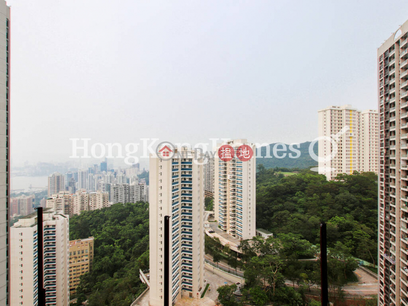 3 Bedroom Family Unit for Rent at Cavendish Heights Block 4 | Cavendish Heights Block 4 嘉雲臺 4座 Rental Listings