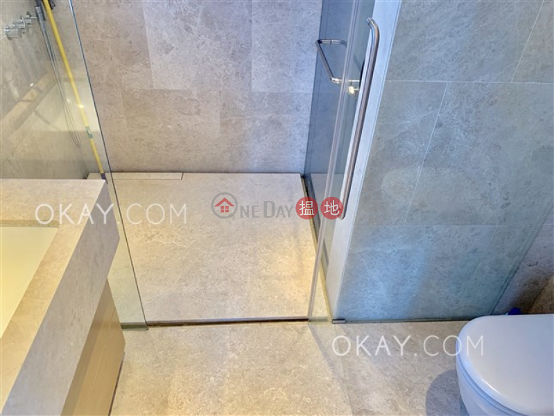 Property Search Hong Kong | OneDay | Residential, Rental Listings Lovely studio with balcony | Rental
