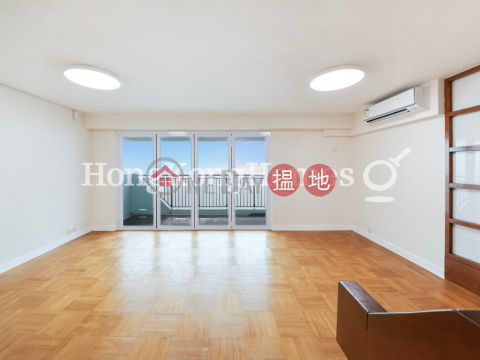 Expat Family Unit for Rent at Rodrigues Court Block 2 | Rodrigues Court Block 2 羅理基閣2座 _0