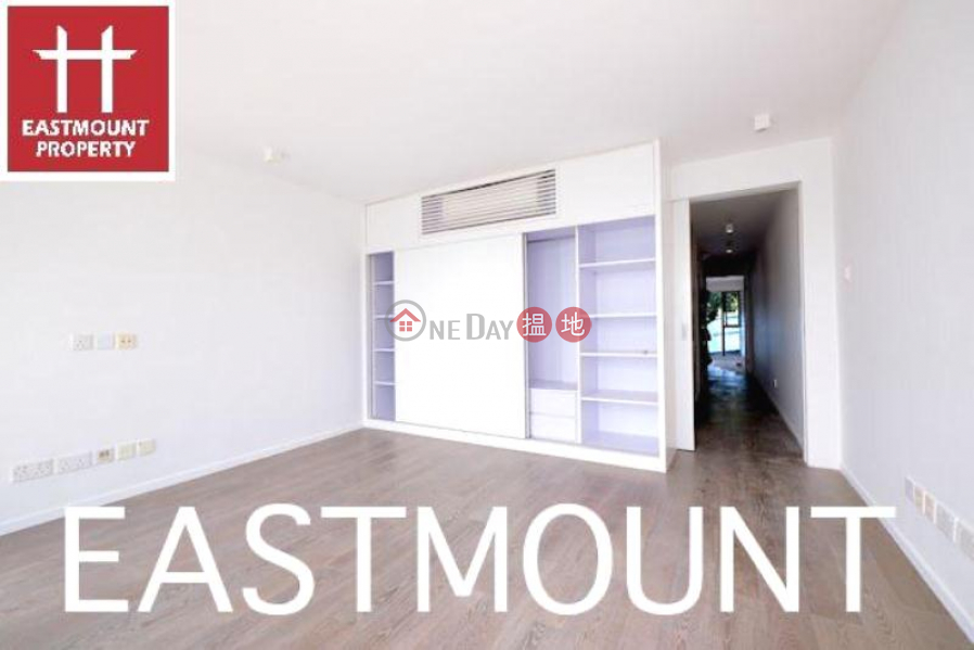 西貢 Tai Wan 大環村屋出售-海邊屋, 近市中心及香港學堂 | Eastmount Property東豪地產 ID:1259大環村村屋出售單位|大環村村屋(Tai Wan Village House)出售樓盤 (EASTM-SSKVE66)