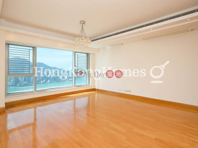 4 Bedroom Luxury Unit at The Harbourside Tower 3 | For Sale 1 Austin Road West | Yau Tsim Mong Hong Kong Sales | HK$ 65M