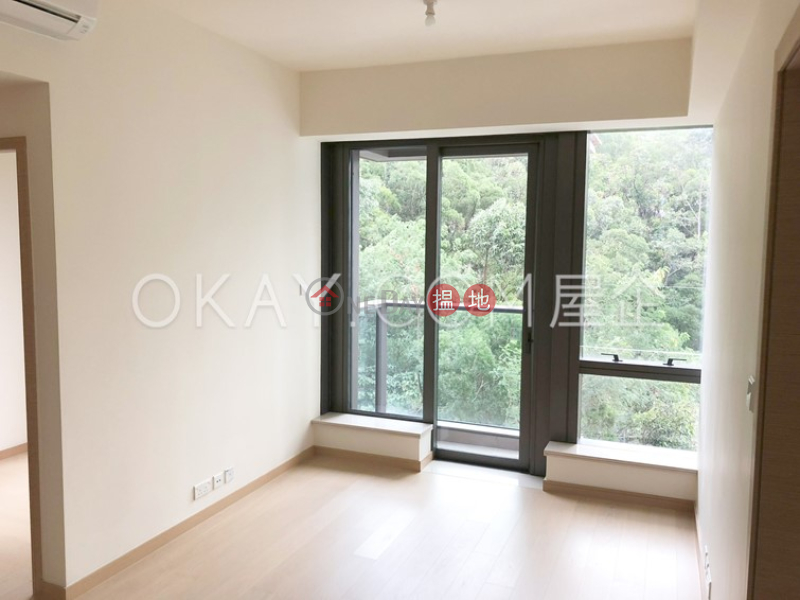 2房1廁,露台皓畋出租單位28常盛街 | 九龍城香港-出租HK$ 32,000/ 月