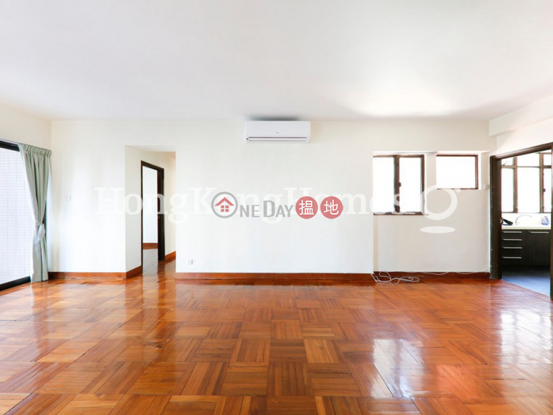 3 Bedroom Family Unit at Dragonview Court | For Sale 5 Kotewall Road | Western District | Hong Kong Sales HK$ 22.74M