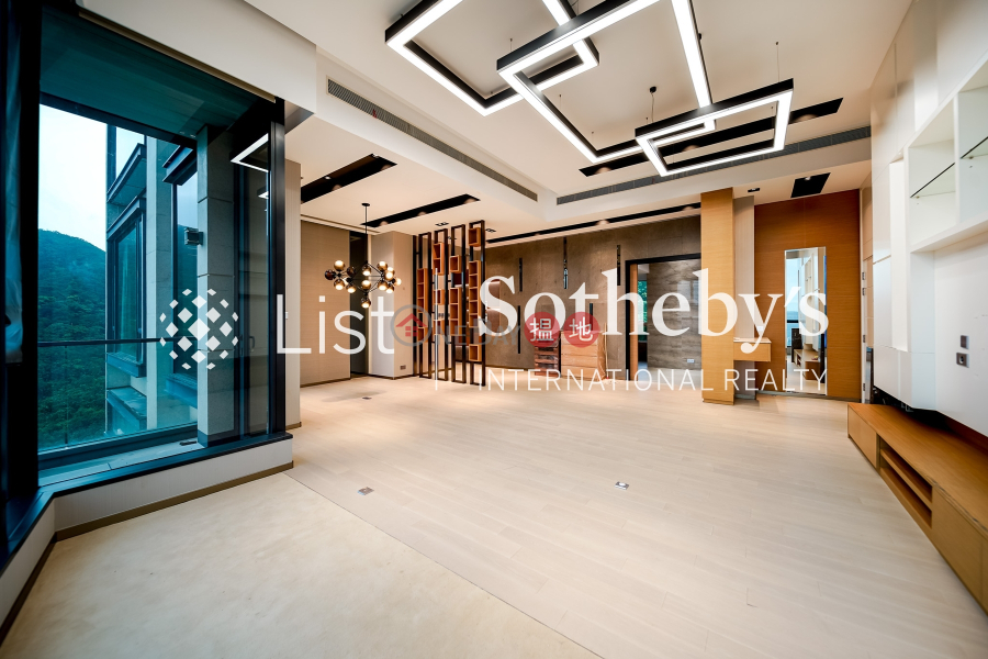 Property Search Hong Kong | OneDay | Residential Rental Listings | Property for Rent at Oasis with 3 Bedrooms