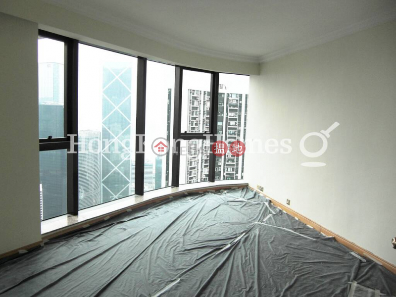 Fairlane Tower, Unknown Residential, Rental Listings HK$ 115,000/ month