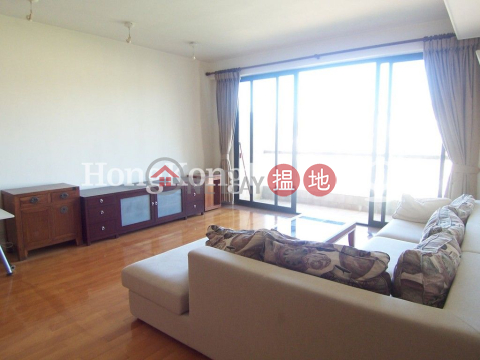 嘉苑三房兩廳單位出售, 嘉苑 Greenville Gardens | 灣仔區 (Proway-LID23193S)_0