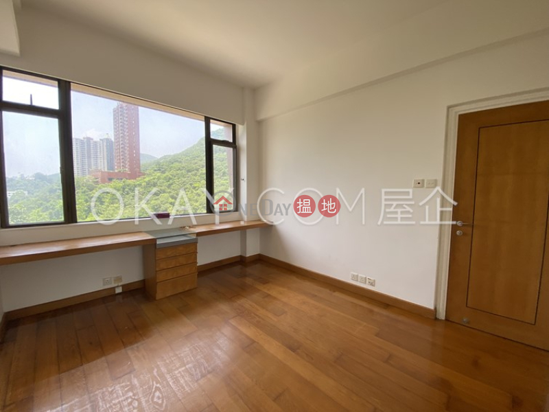 HK$ 70,000/ month, Ridge Court Southern District, Stylish 3 bedroom with parking | Rental