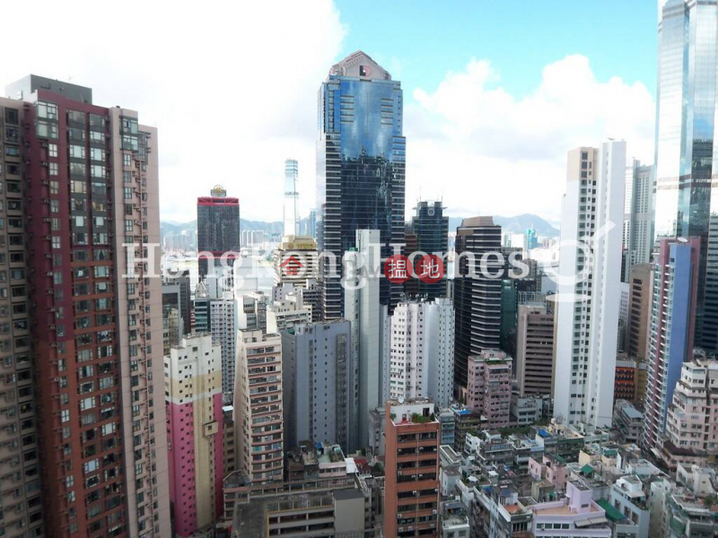 Property Search Hong Kong | OneDay | Residential | Rental Listings | 2 Bedroom Unit for Rent at Dawning Height