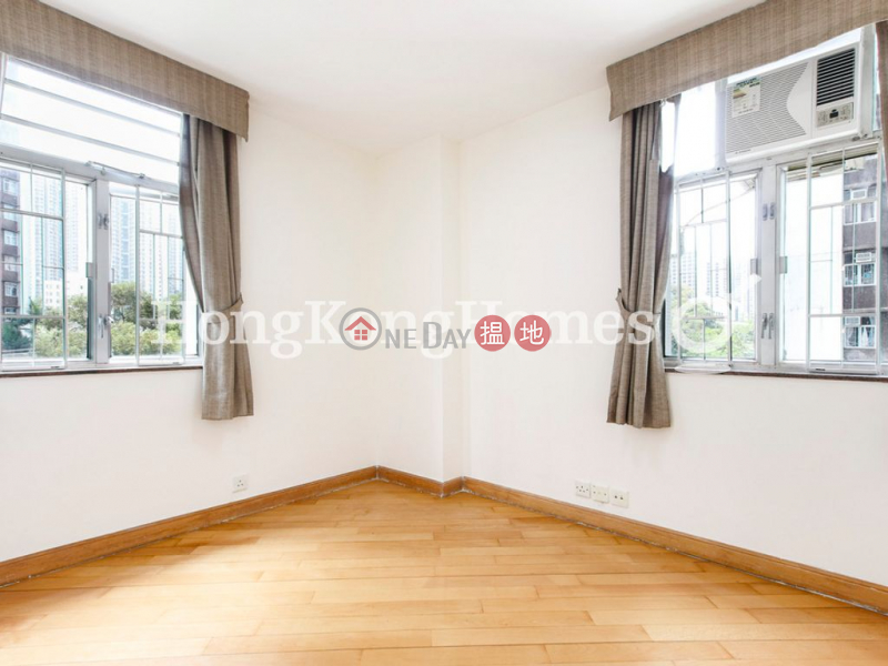 HK$ 11.8M, (T-08) Tai Shan Mansion Kao Shan Terrace Taikoo Shing, Eastern District, 3 Bedroom Family Unit at (T-08) Tai Shan Mansion Kao Shan Terrace Taikoo Shing | For Sale